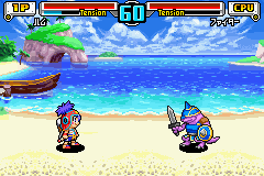 screenshots/Game Boy Advance/Croket! Great - Toki no Boukensha/Croket! Great - Toki no Boukensha (Jap) 014.png